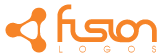 Fusion Logos