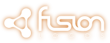 Fusion Logos