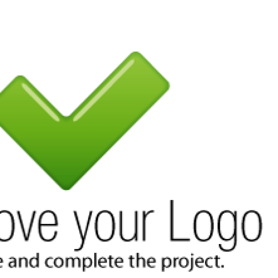 approve-your-logo1