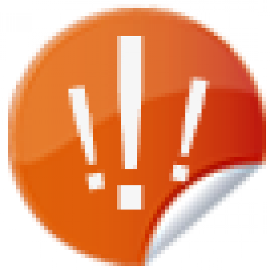 beware-icon
