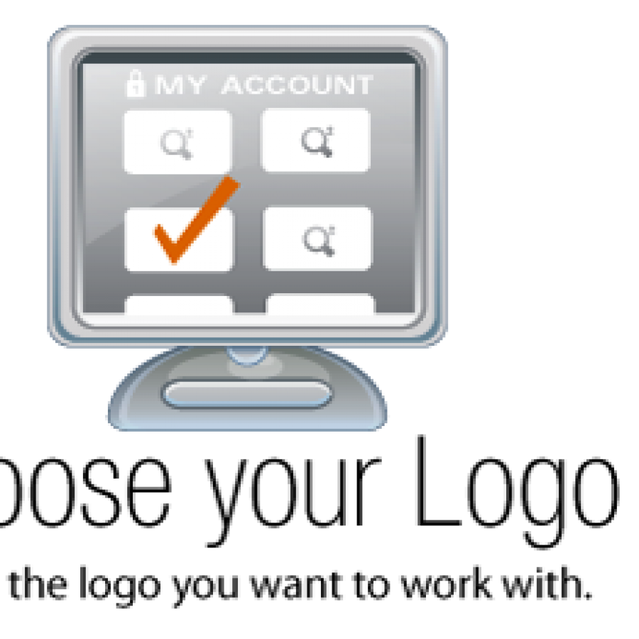 choose-your-logo1