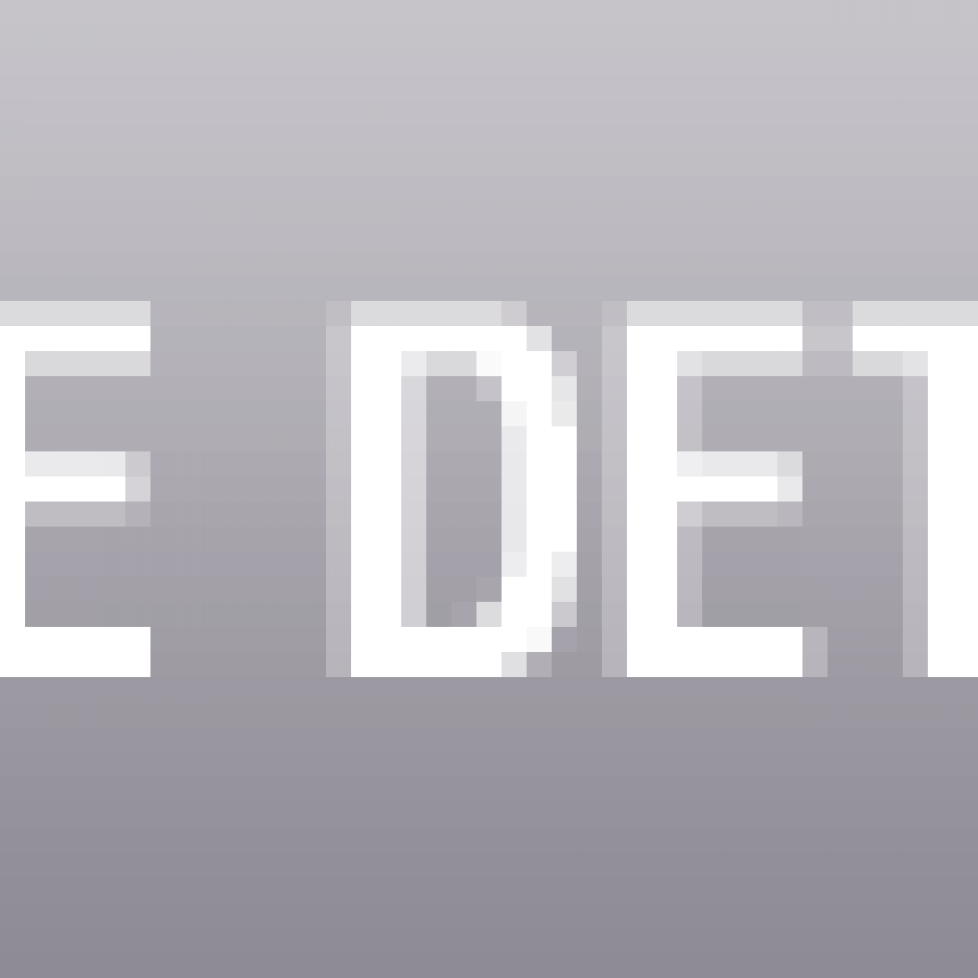 more-details-btn