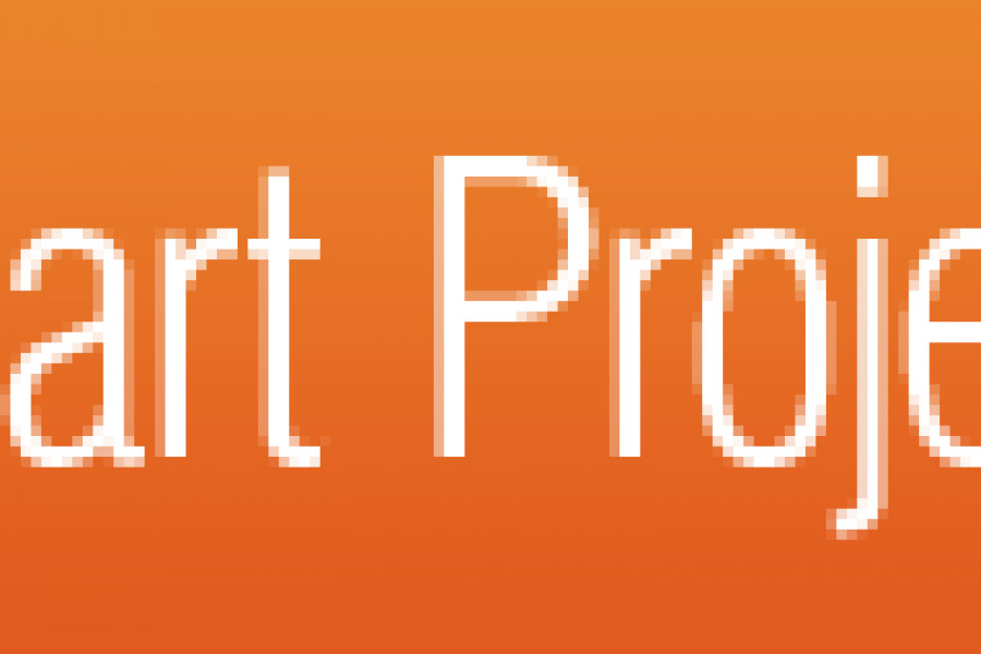 start-project